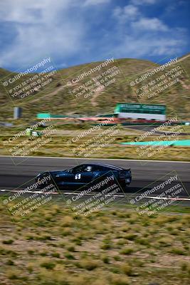 media/Feb-24-2024-Speed Ventures (Sat) [[3a91d549f3]]/Yellow/Session 3/Turn 1/